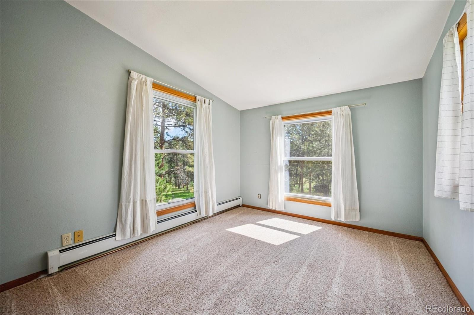 MLS Image #24 for 5818 s skyline drive,evergreen, Colorado