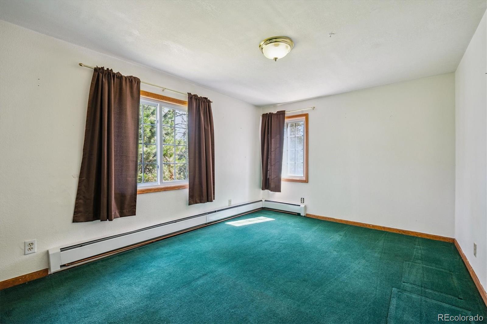 MLS Image #25 for 5818 s skyline drive,evergreen, Colorado