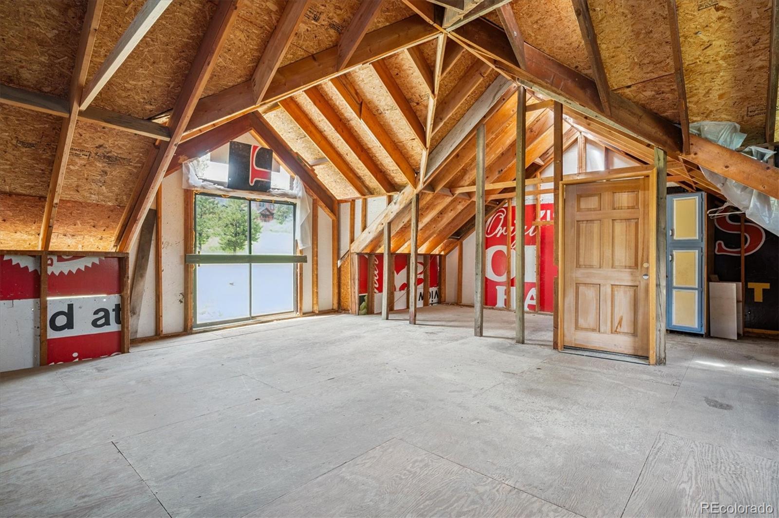 MLS Image #28 for 5818 s skyline drive,evergreen, Colorado