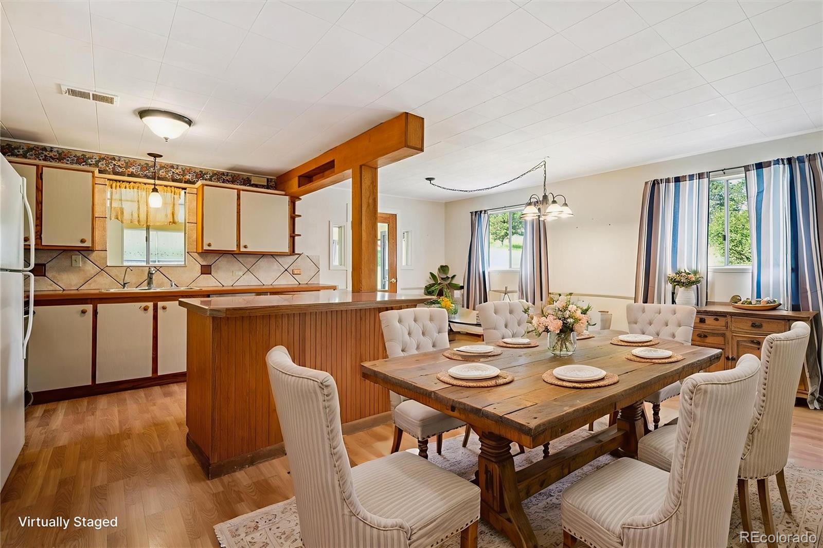 MLS Image #3 for 5818 s skyline drive,evergreen, Colorado