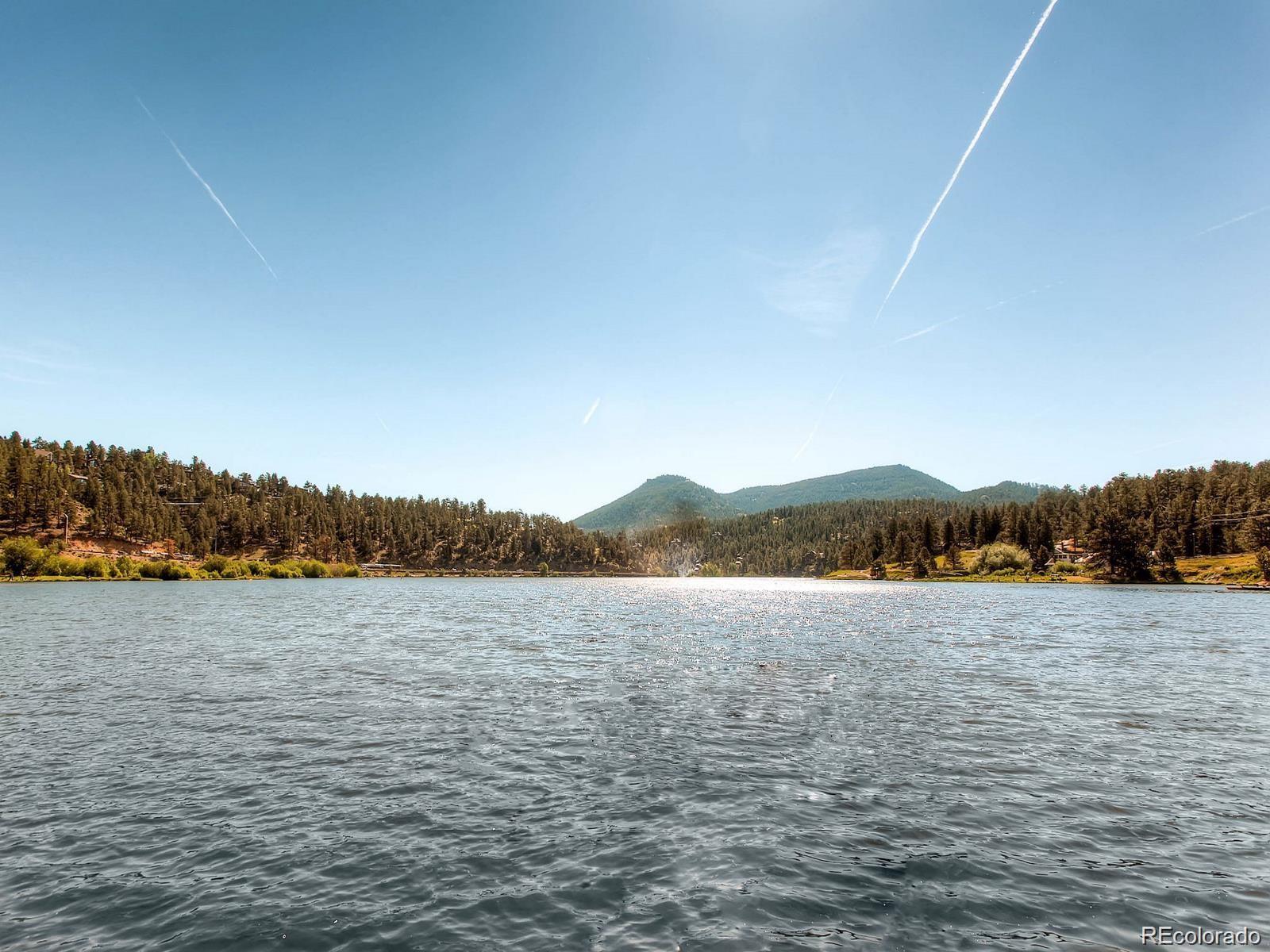 MLS Image #35 for 5818 s skyline drive,evergreen, Colorado