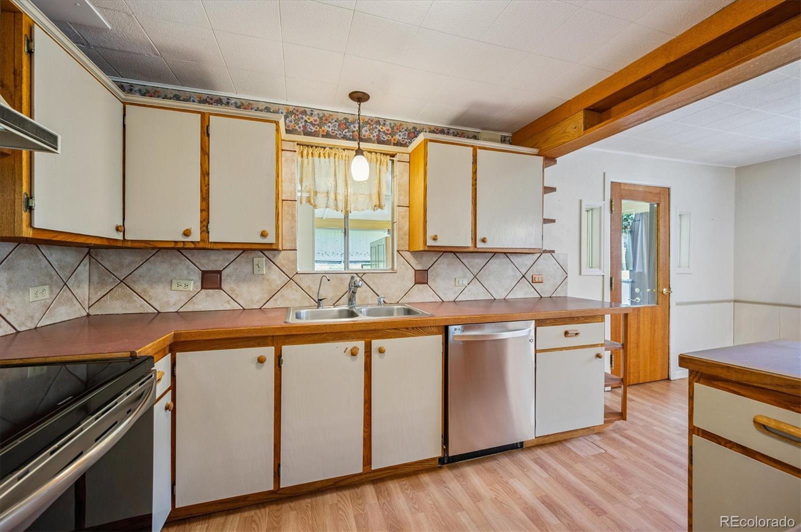 MLS Image #4 for 5818 s skyline drive,evergreen, Colorado