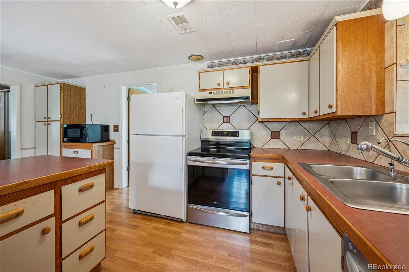 MLS Image #5 for 5818 s skyline drive,evergreen, Colorado