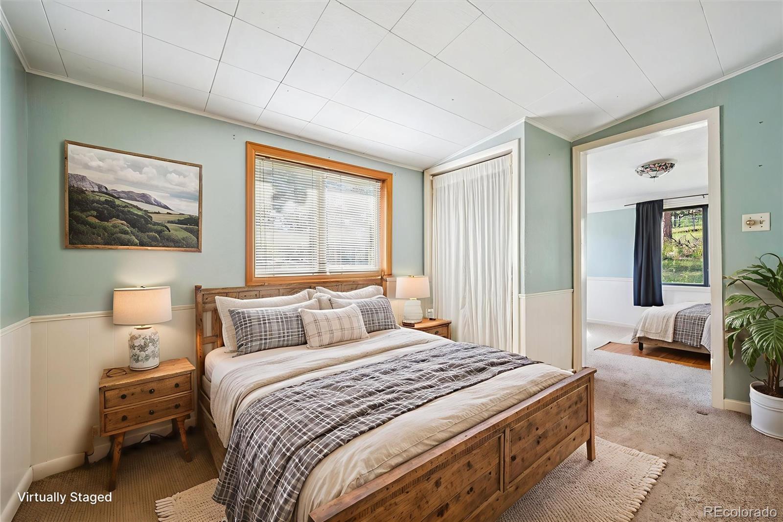 MLS Image #7 for 5818 s skyline drive,evergreen, Colorado