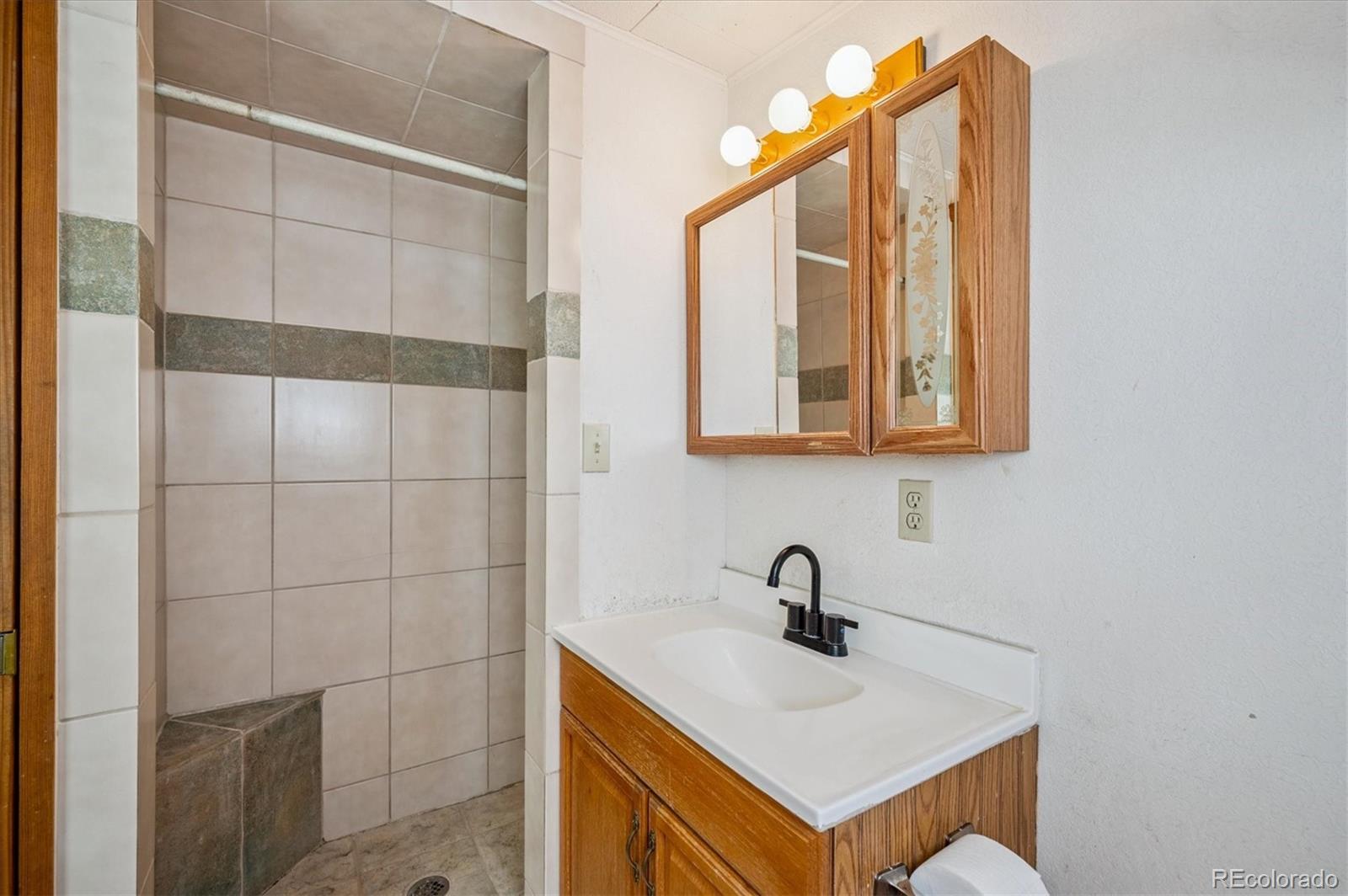 MLS Image #9 for 5818 s skyline drive,evergreen, Colorado