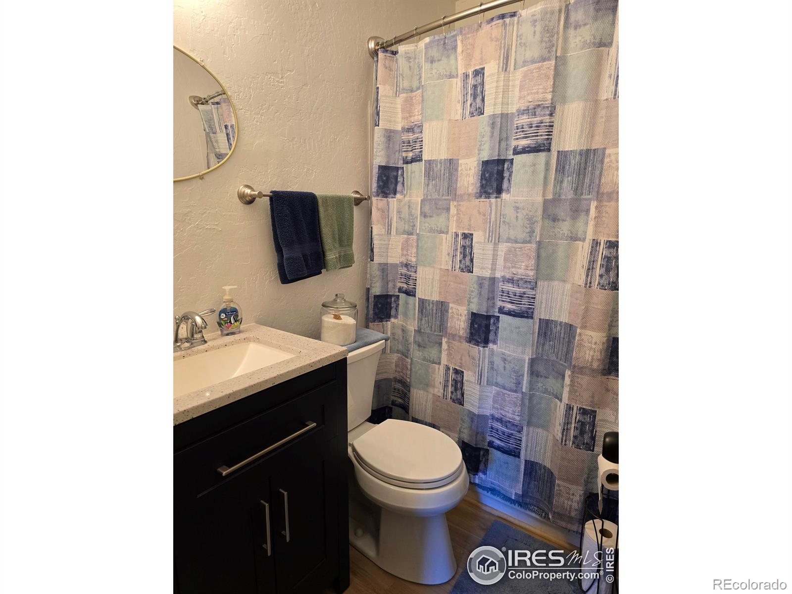 MLS Image #10 for 411 w gordon street,holyoke, Colorado