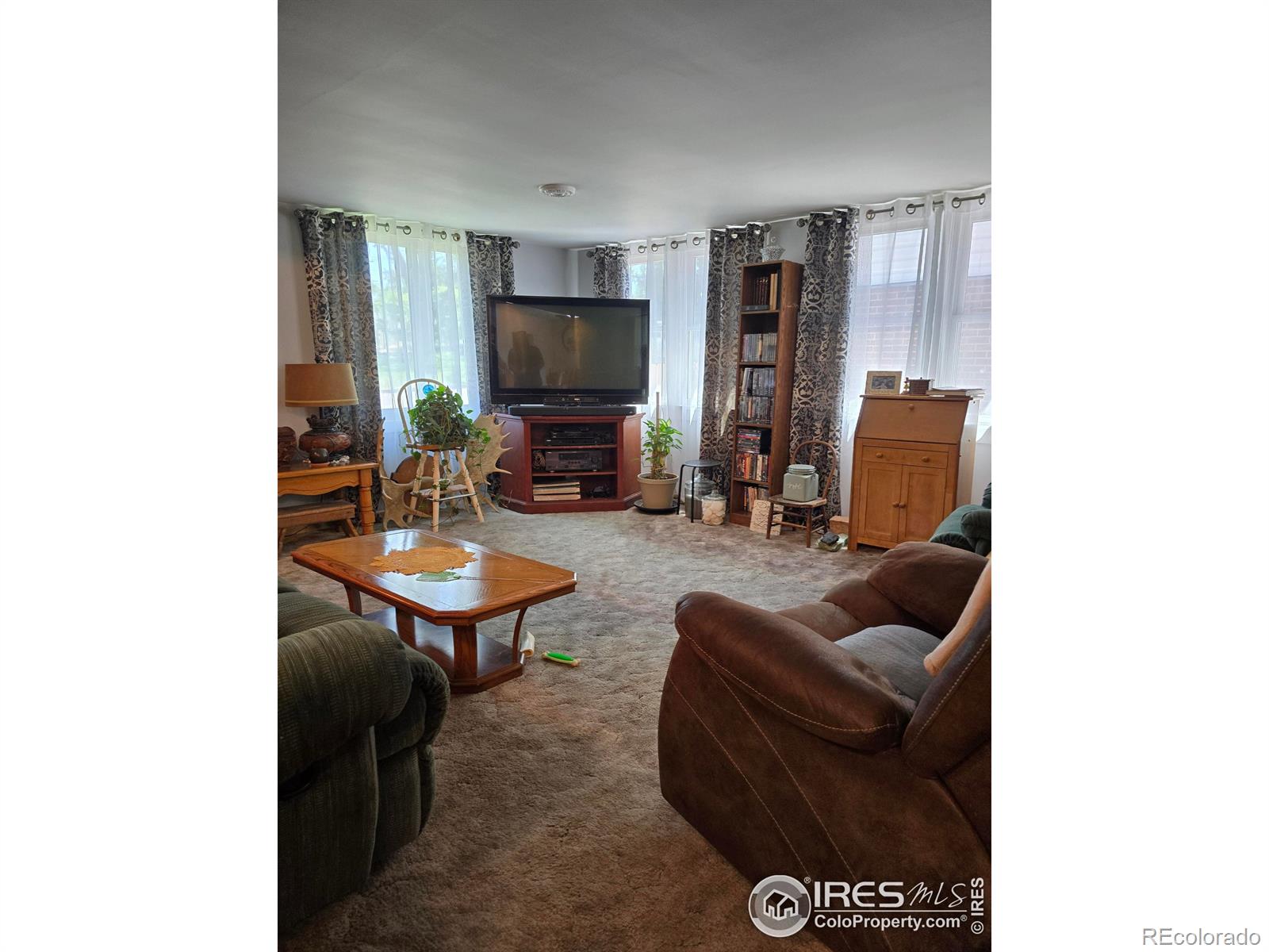 MLS Image #13 for 411 w gordon street,holyoke, Colorado