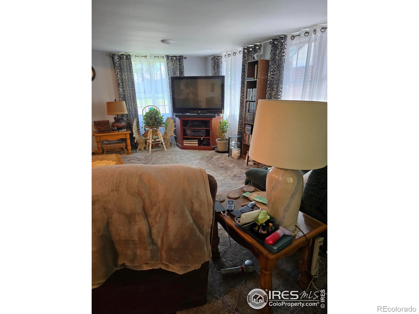 MLS Image #14 for 411 w gordon street,holyoke, Colorado