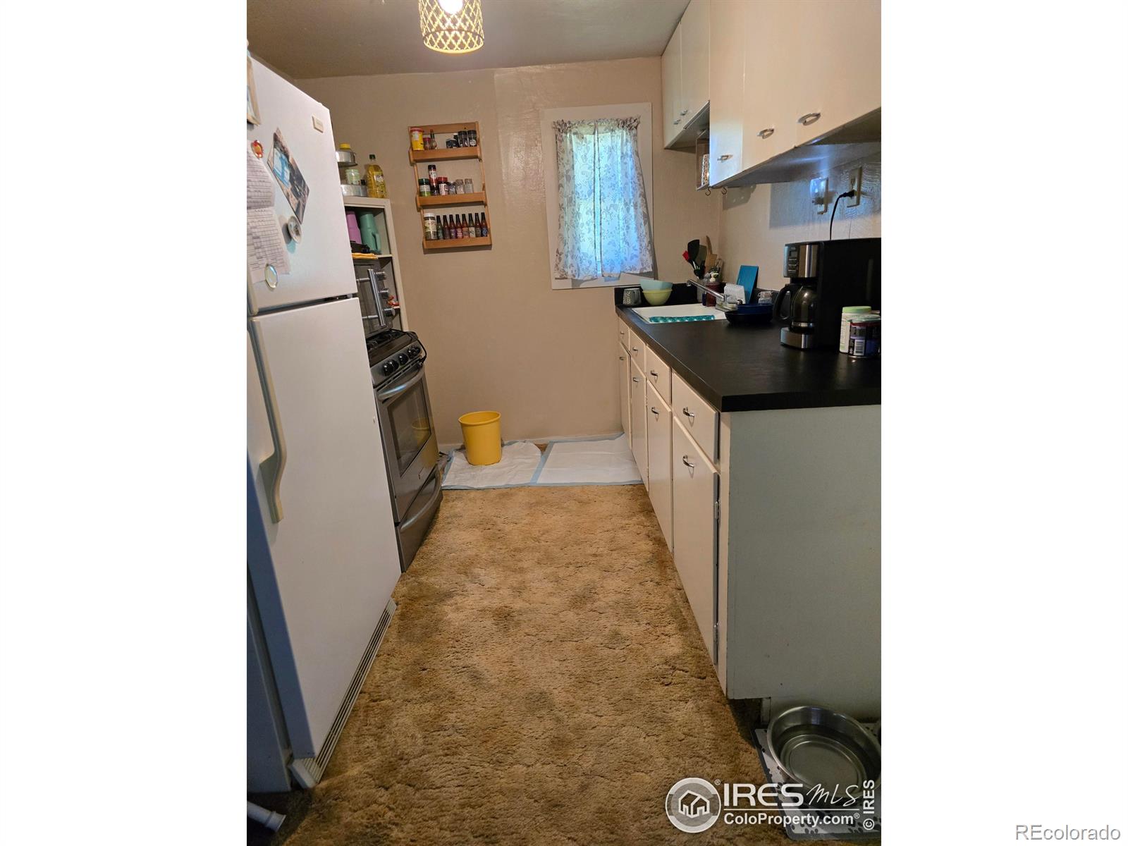 MLS Image #15 for 411 w gordon street,holyoke, Colorado