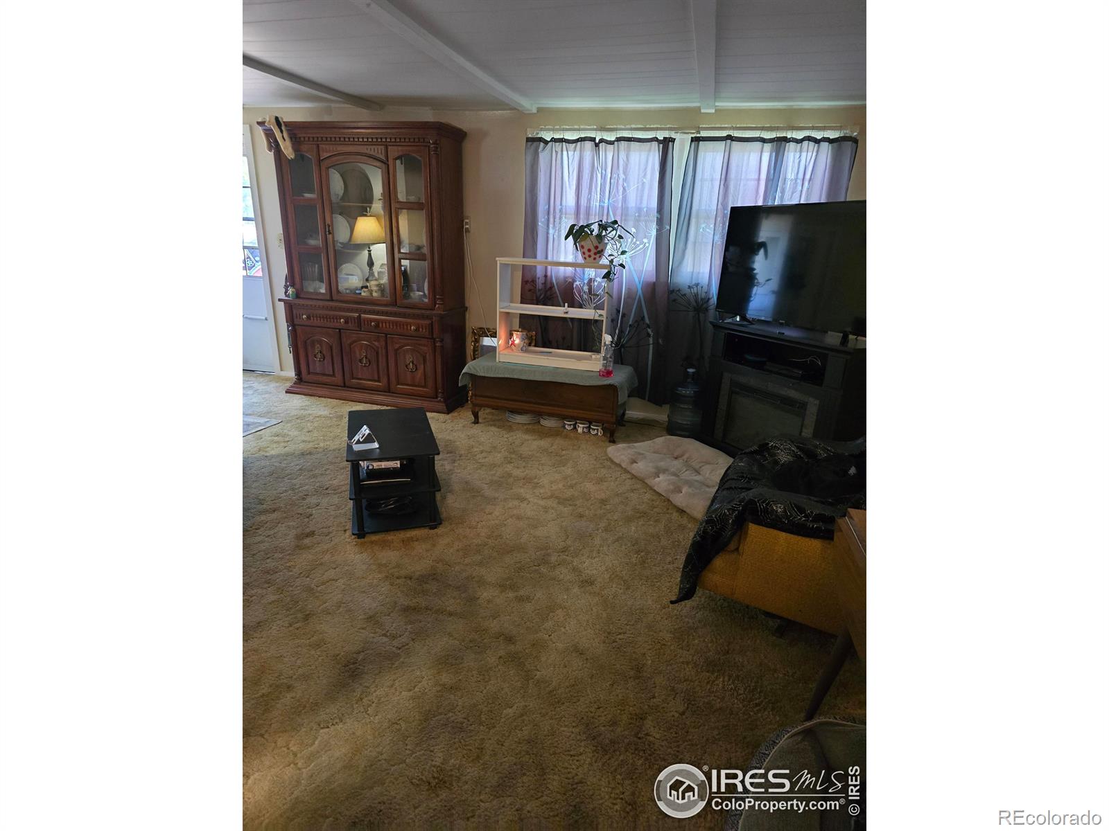 MLS Image #16 for 411 w gordon street,holyoke, Colorado