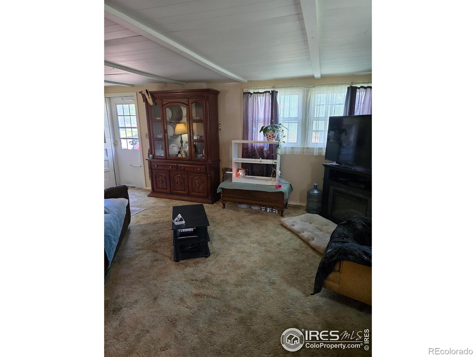 MLS Image #17 for 411 w gordon street,holyoke, Colorado