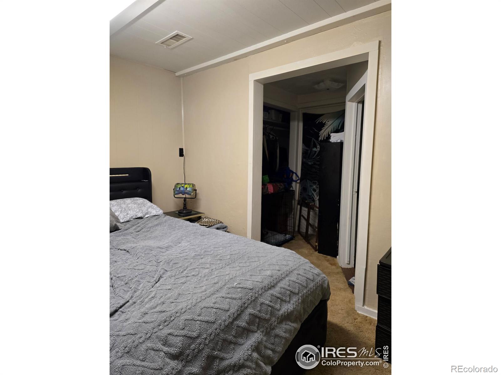 MLS Image #18 for 411 w gordon street,holyoke, Colorado