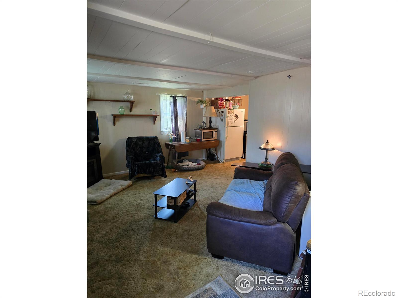 MLS Image #19 for 411 w gordon street,holyoke, Colorado