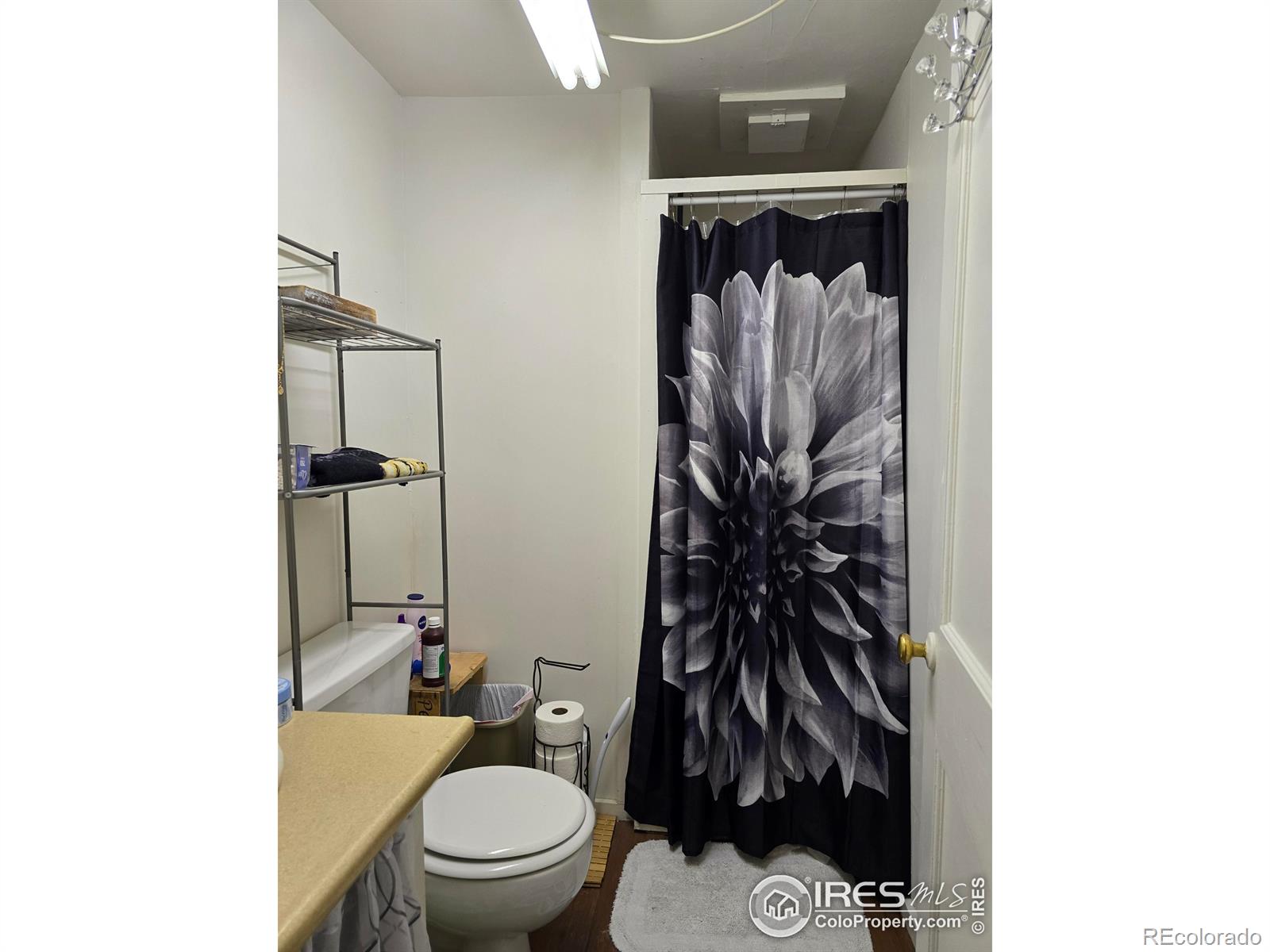 MLS Image #20 for 411 w gordon street,holyoke, Colorado