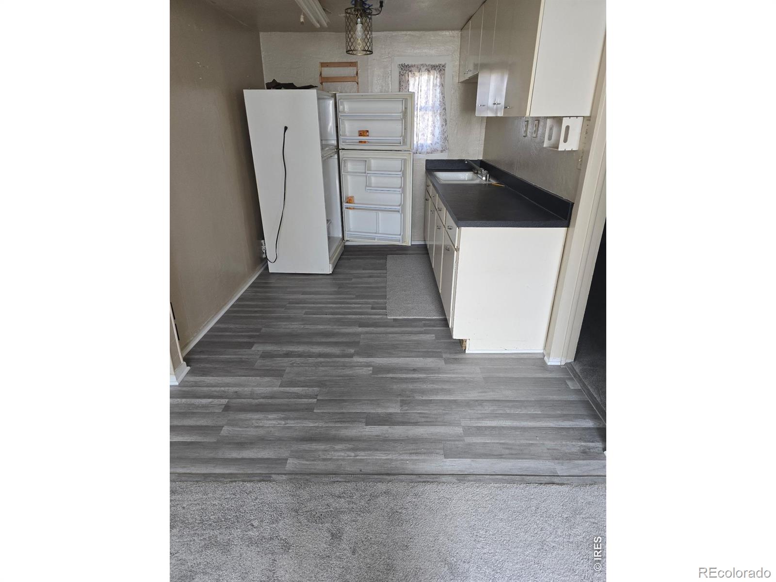 MLS Image #23 for 411 w gordon street,holyoke, Colorado