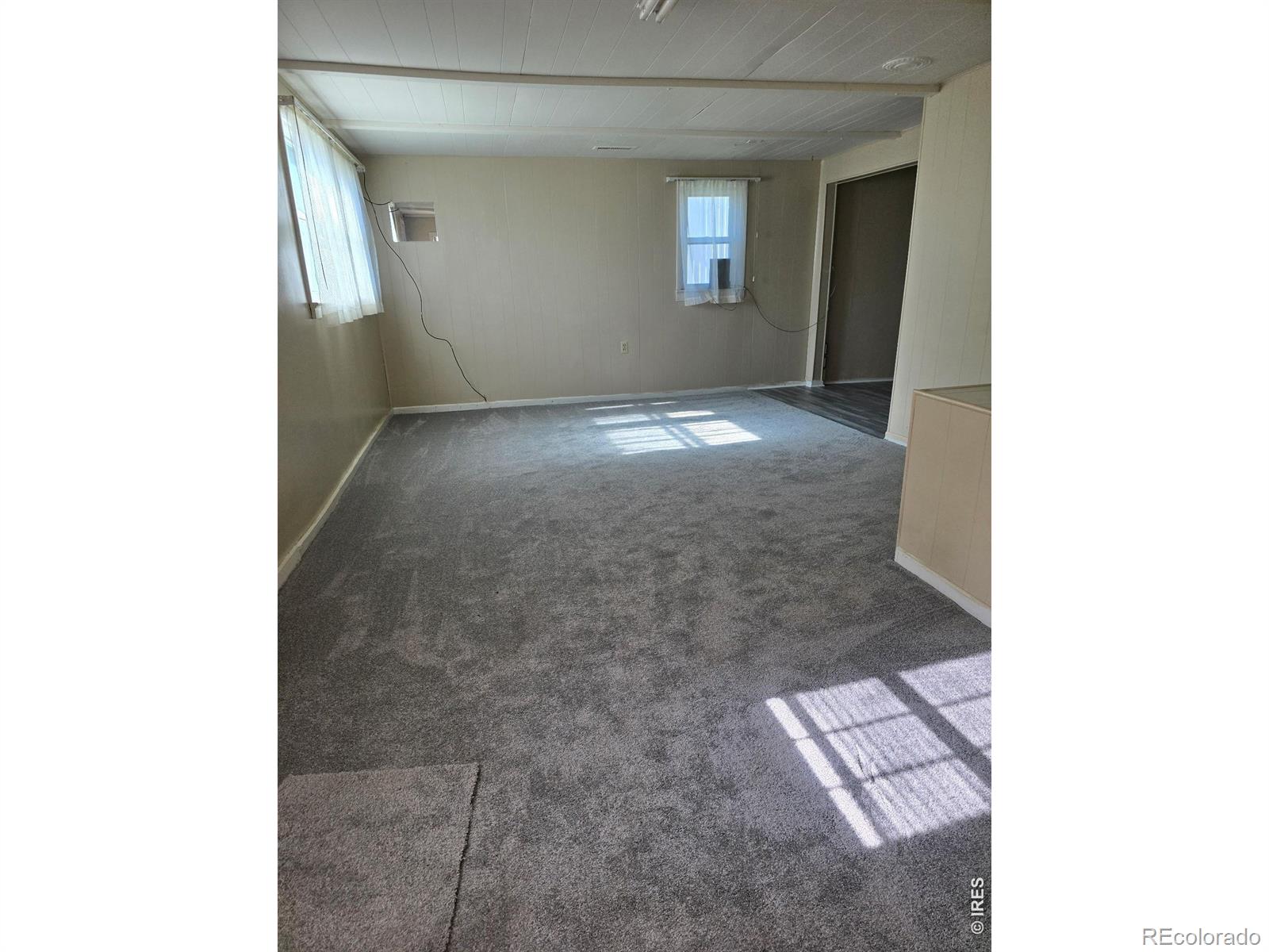 MLS Image #24 for 411 w gordon street,holyoke, Colorado