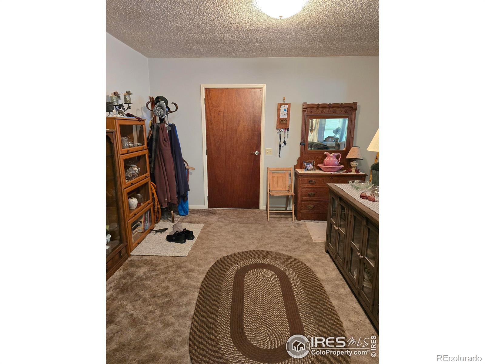 MLS Image #3 for 411 w gordon street,holyoke, Colorado