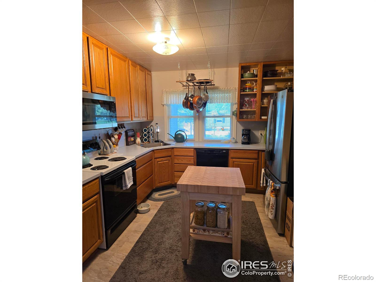 MLS Image #5 for 411 w gordon street,holyoke, Colorado