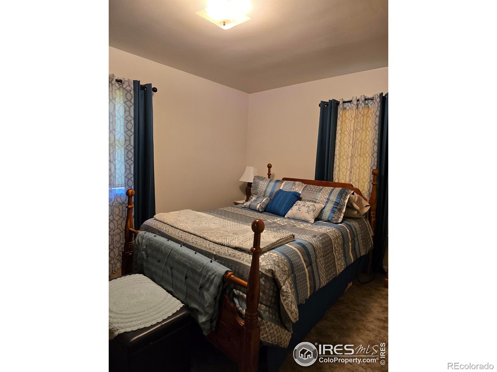 MLS Image #7 for 411 w gordon street,holyoke, Colorado