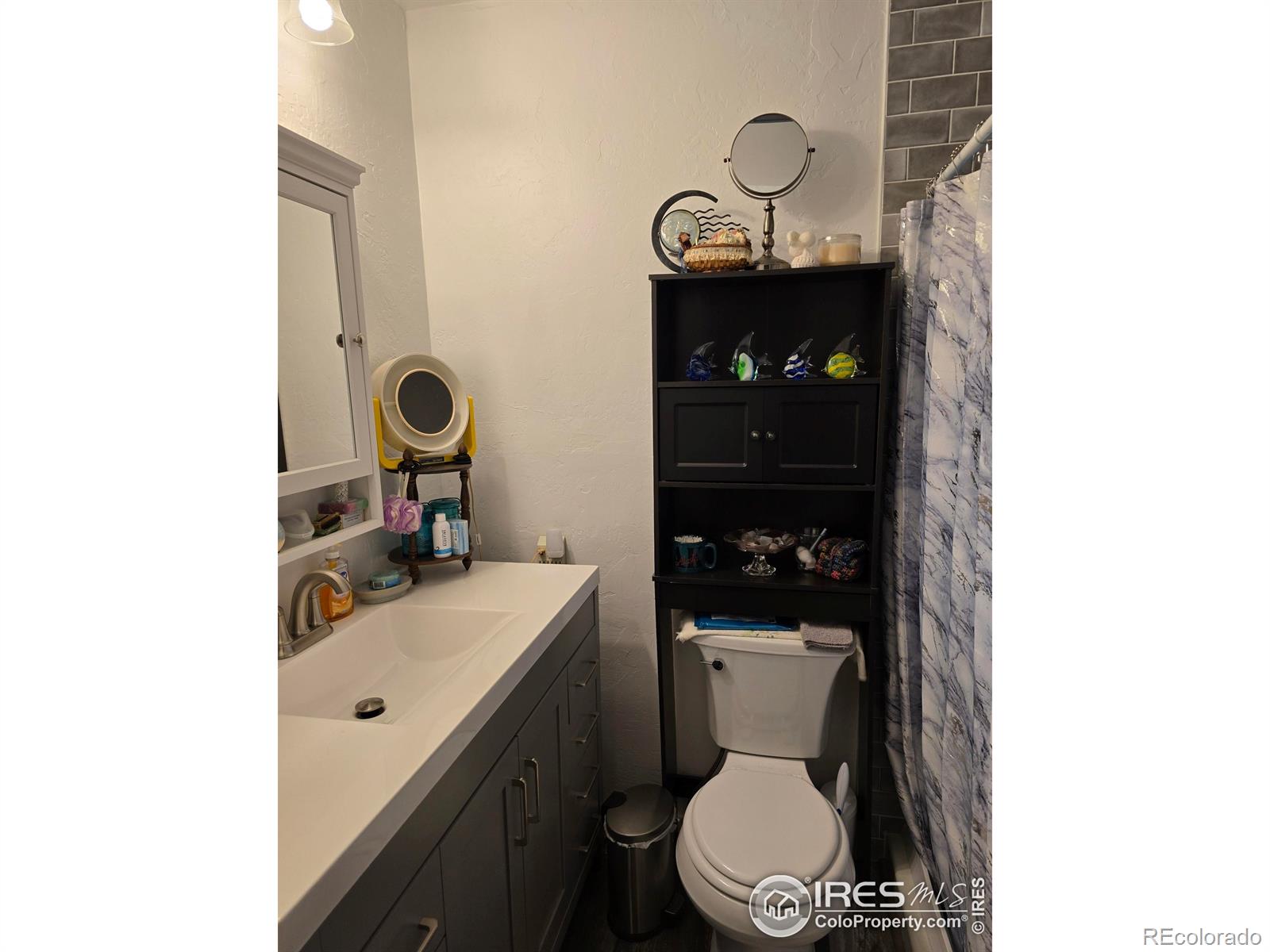 MLS Image #8 for 411 w gordon street,holyoke, Colorado