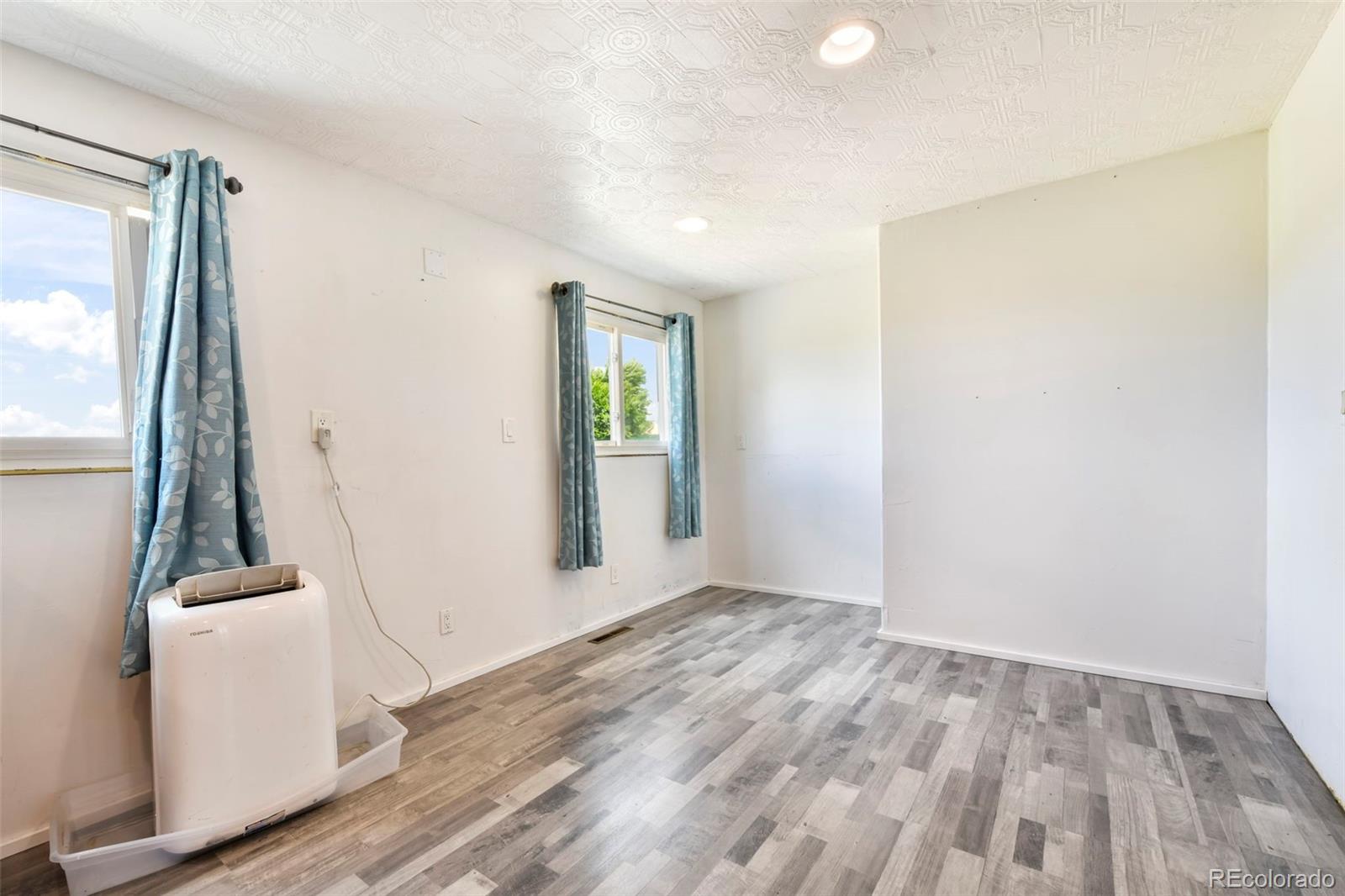 MLS Image #11 for 12745 n condor road,peyton, Colorado
