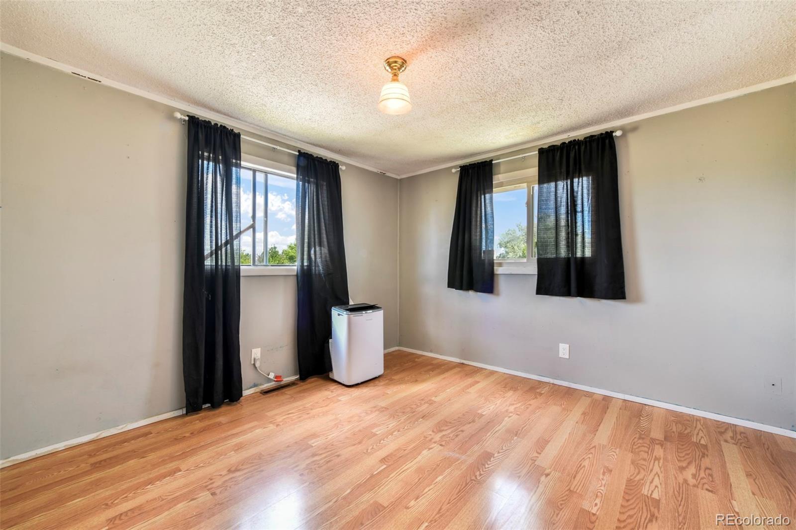 MLS Image #12 for 12745 n condor road,peyton, Colorado