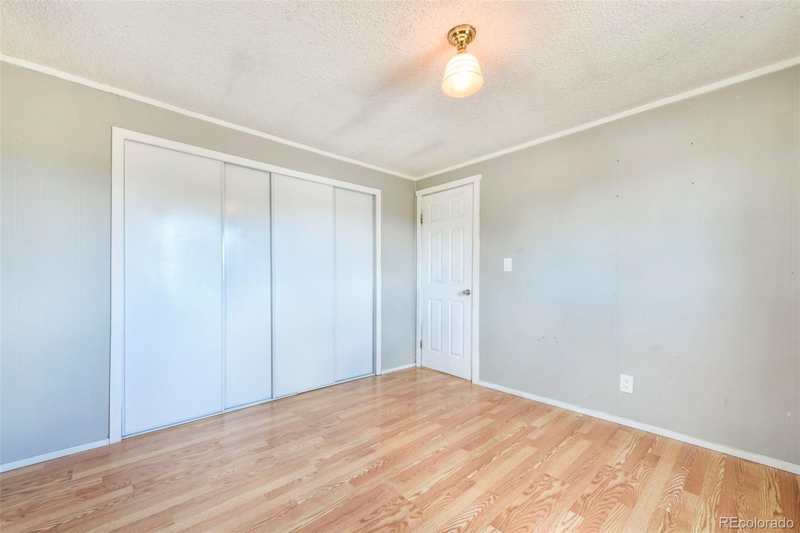 MLS Image #13 for 12745 n condor road,peyton, Colorado