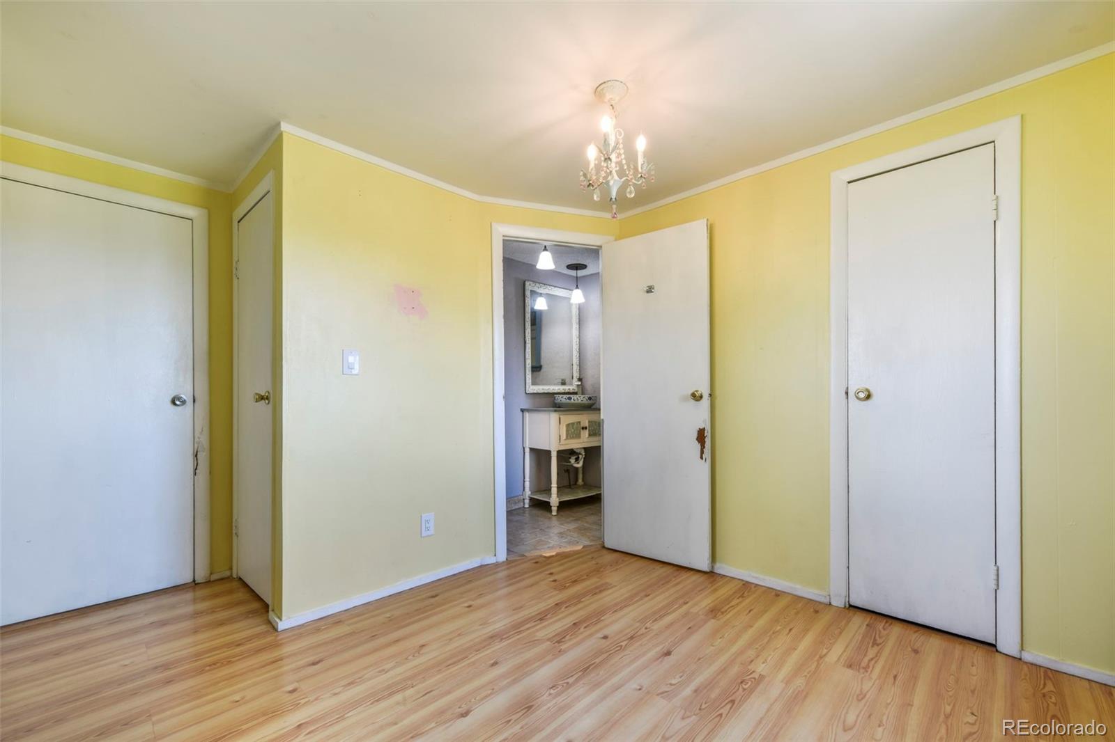 MLS Image #14 for 12745 n condor road,peyton, Colorado