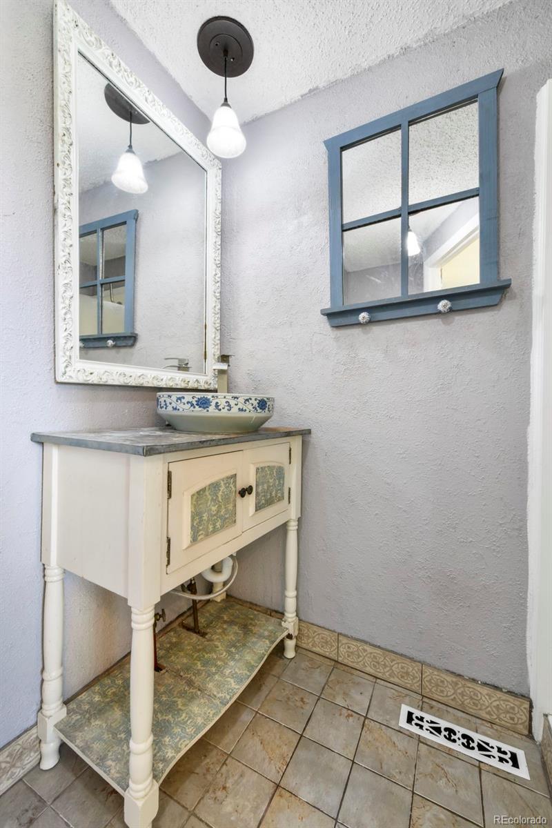 MLS Image #15 for 12745 n condor road,peyton, Colorado