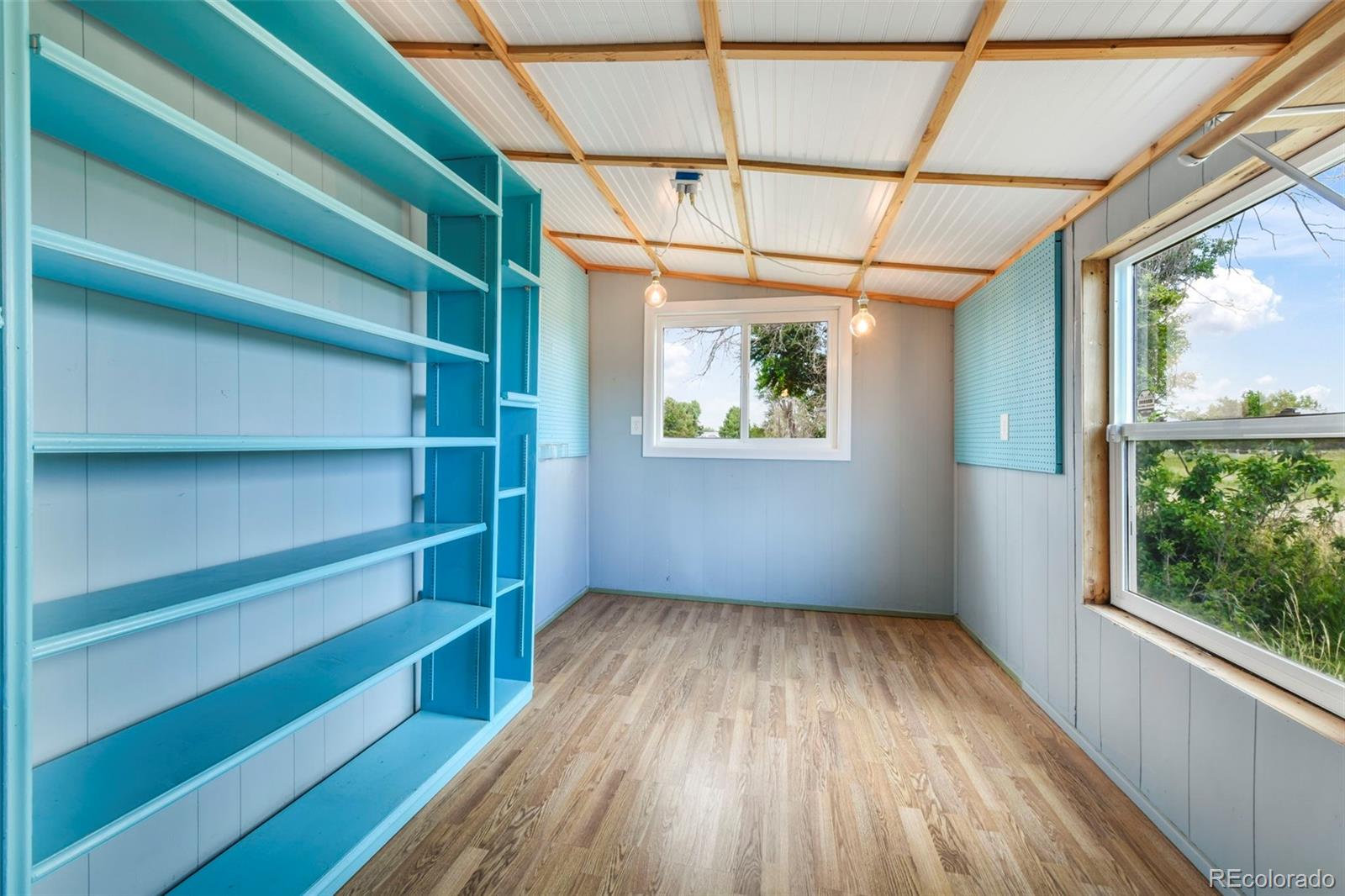MLS Image #16 for 12745 n condor road,peyton, Colorado