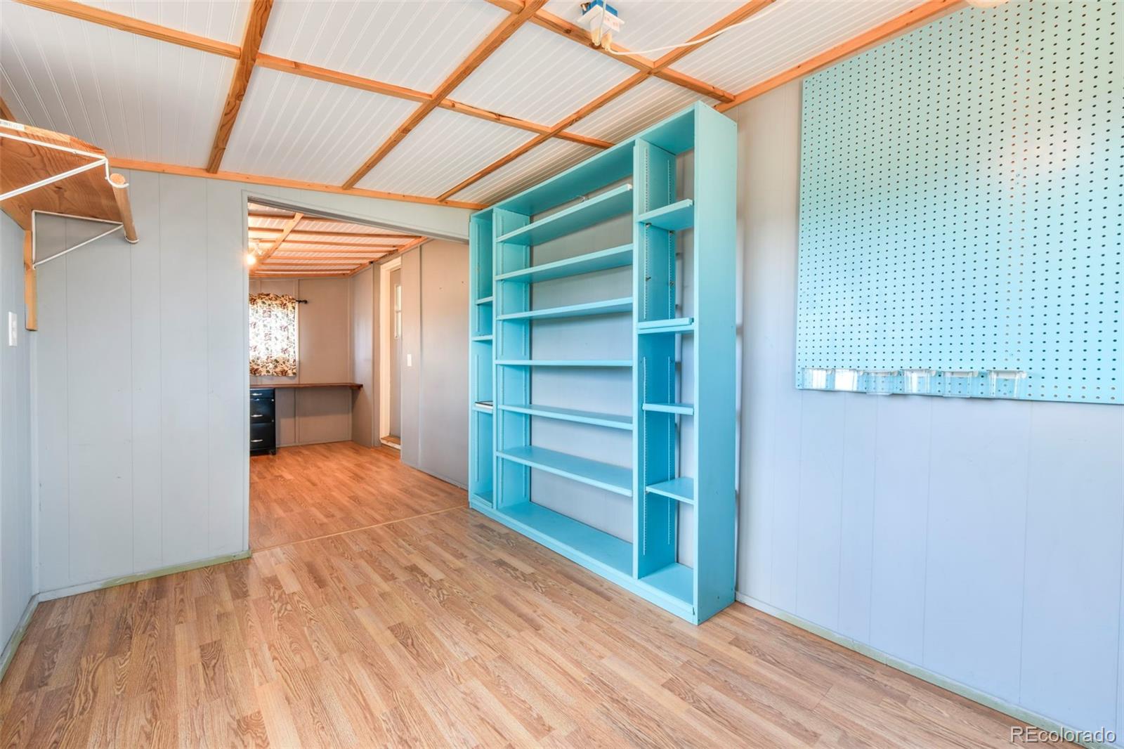 MLS Image #17 for 12745 n condor road,peyton, Colorado