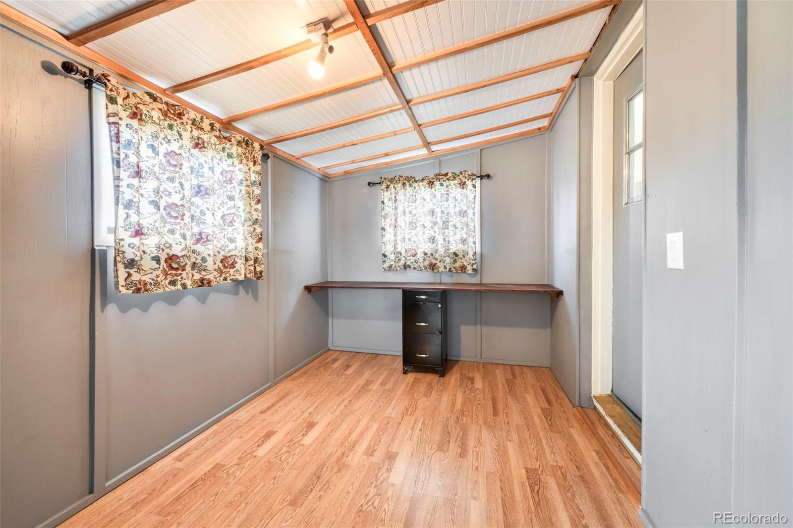 MLS Image #18 for 12745 n condor road,peyton, Colorado