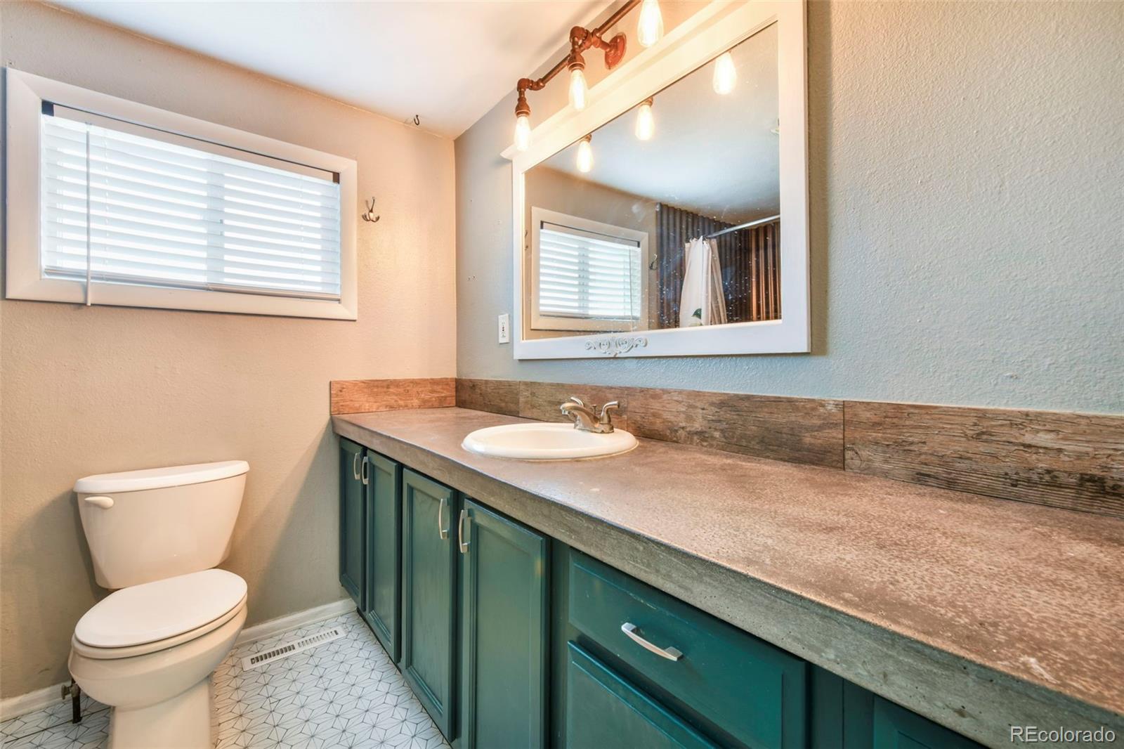 MLS Image #19 for 12745 n condor road,peyton, Colorado