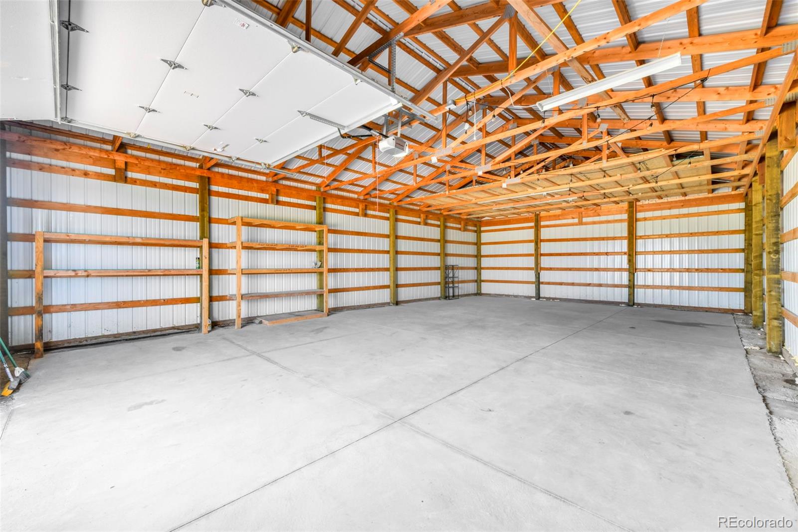 MLS Image #2 for 12745 n condor road,peyton, Colorado