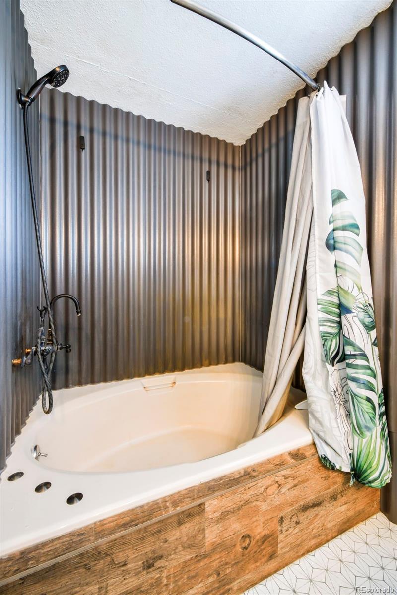 MLS Image #20 for 12745 n condor road,peyton, Colorado
