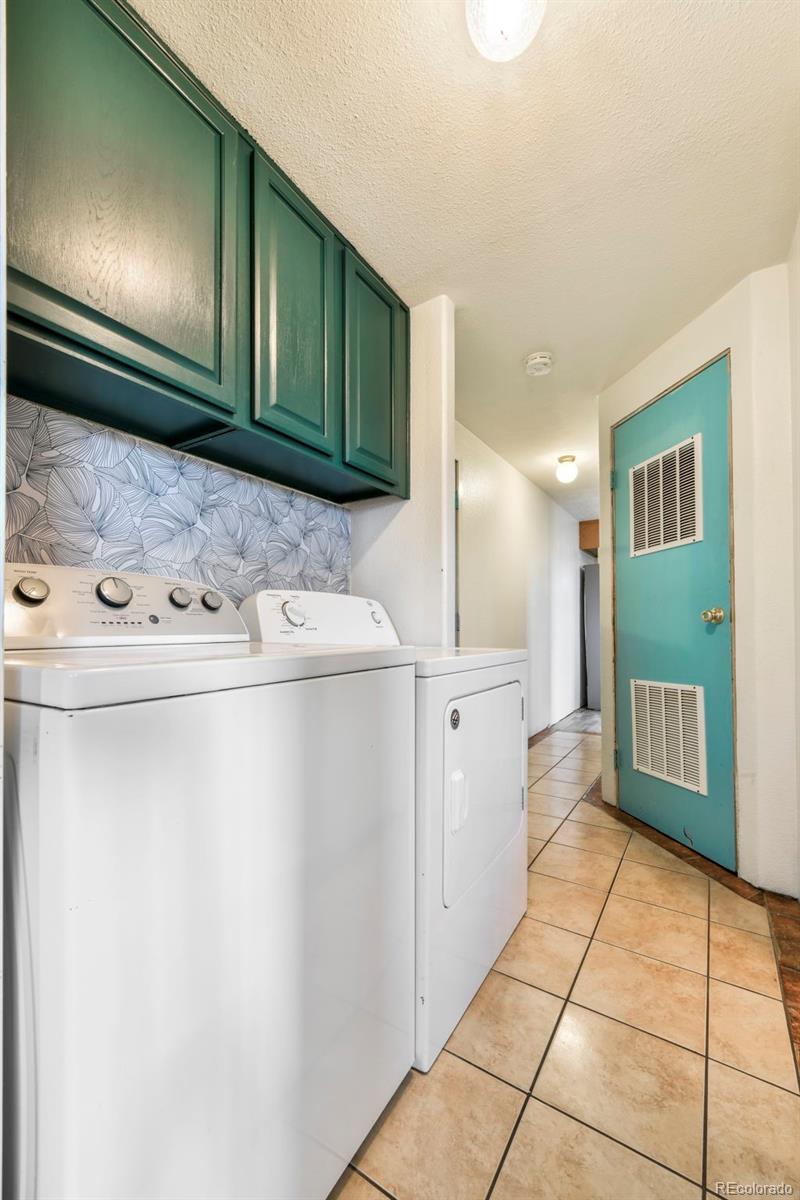 MLS Image #21 for 12745 n condor road,peyton, Colorado
