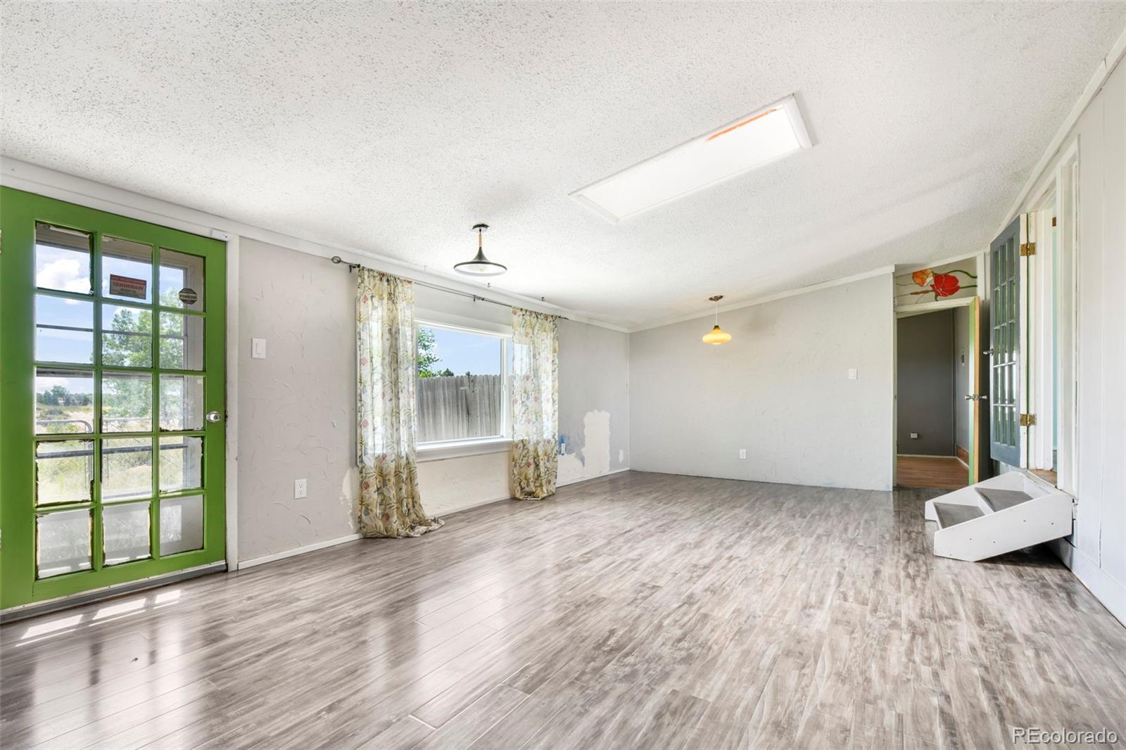 MLS Image #22 for 12745 n condor road,peyton, Colorado