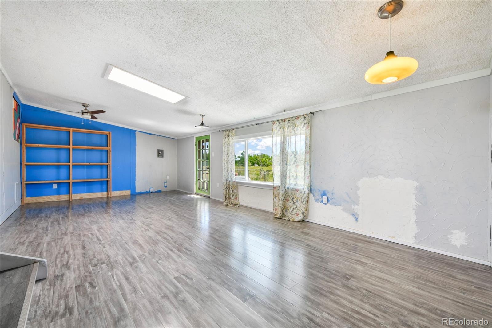 MLS Image #23 for 12745 n condor road,peyton, Colorado