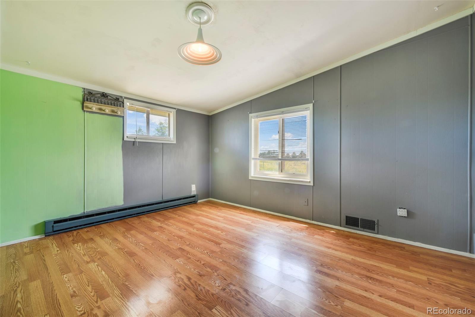 MLS Image #24 for 12745 n condor road,peyton, Colorado