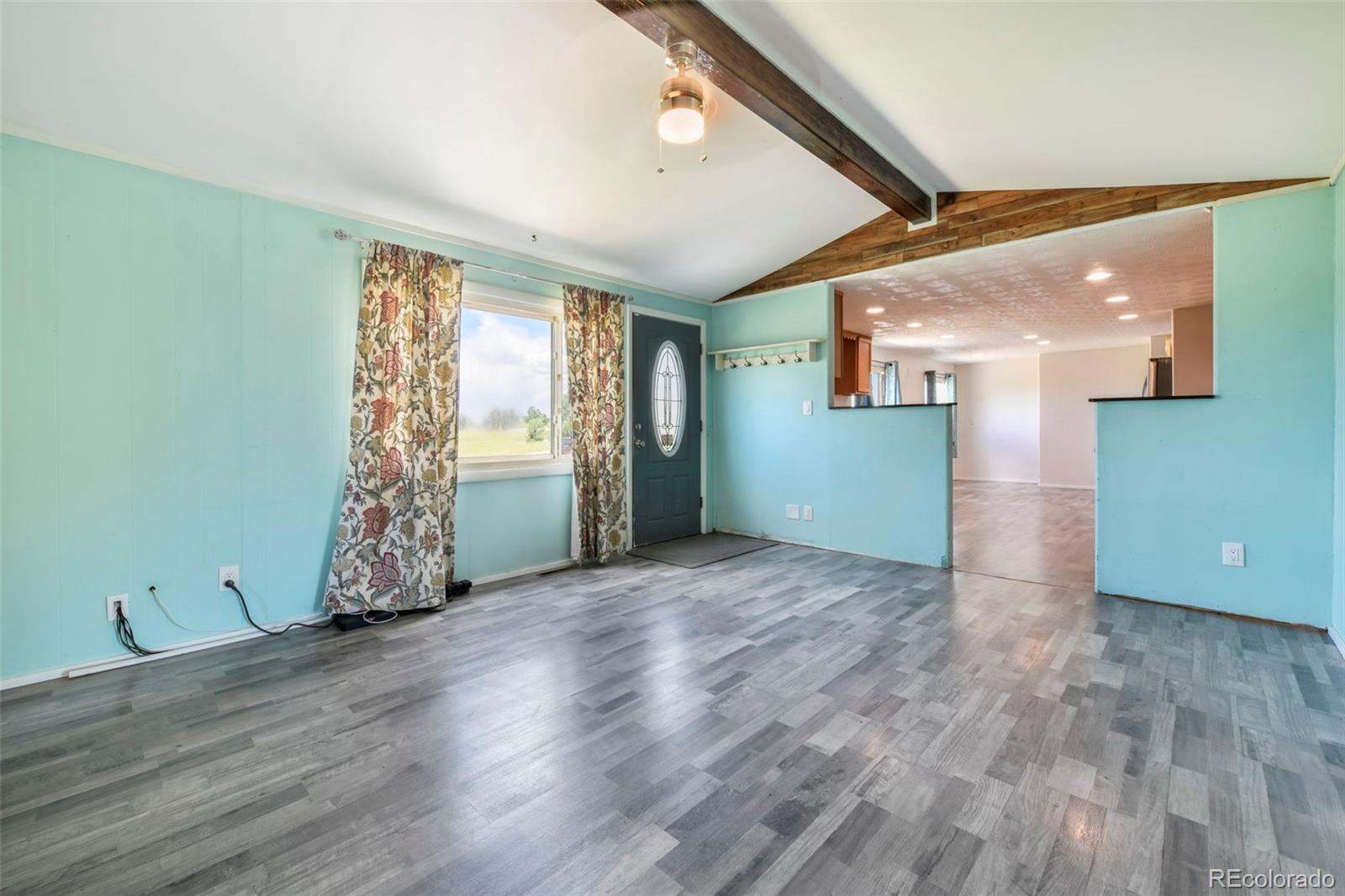 MLS Image #5 for 12745 n condor road,peyton, Colorado