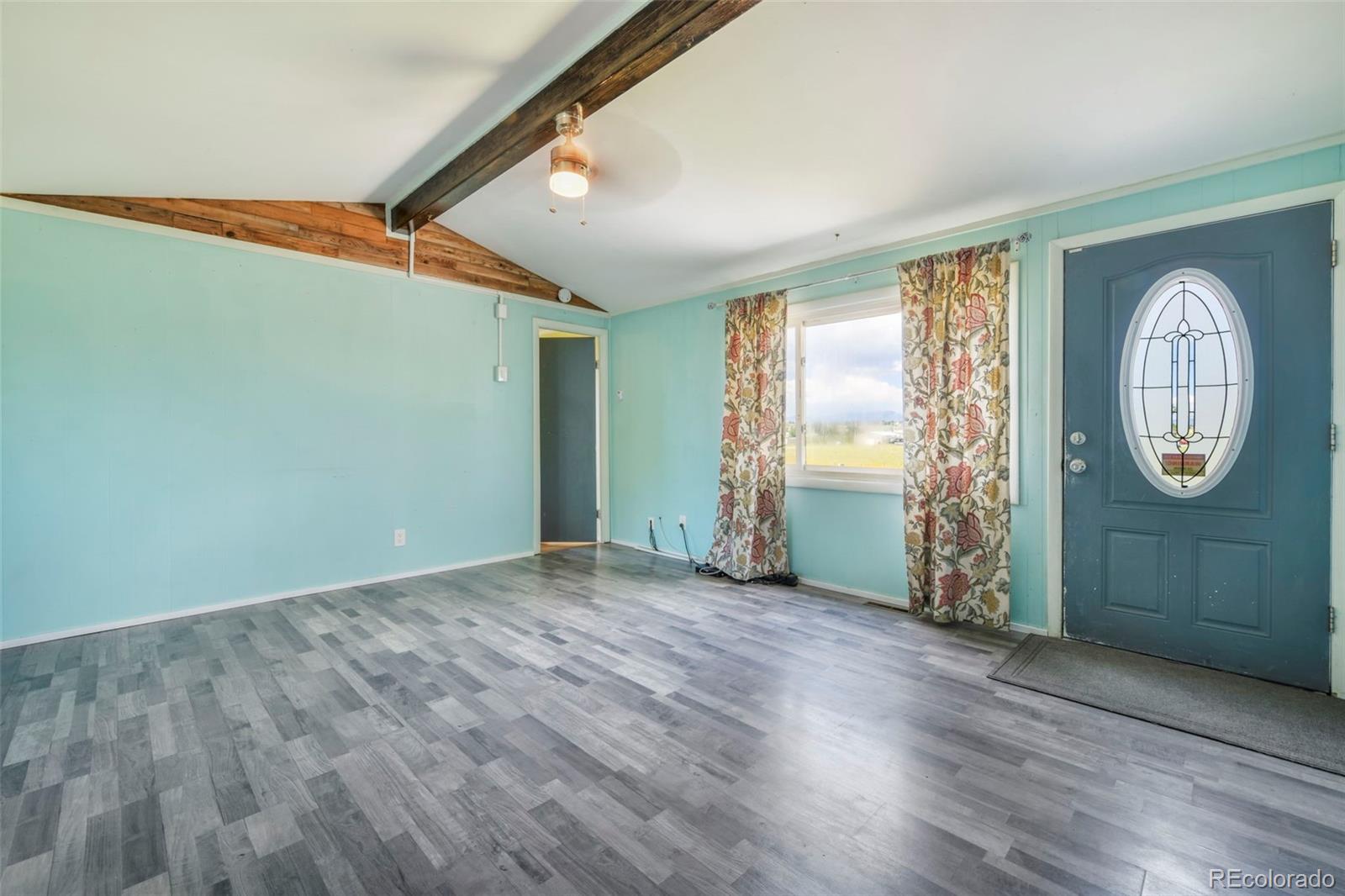 MLS Image #6 for 12745 n condor road,peyton, Colorado