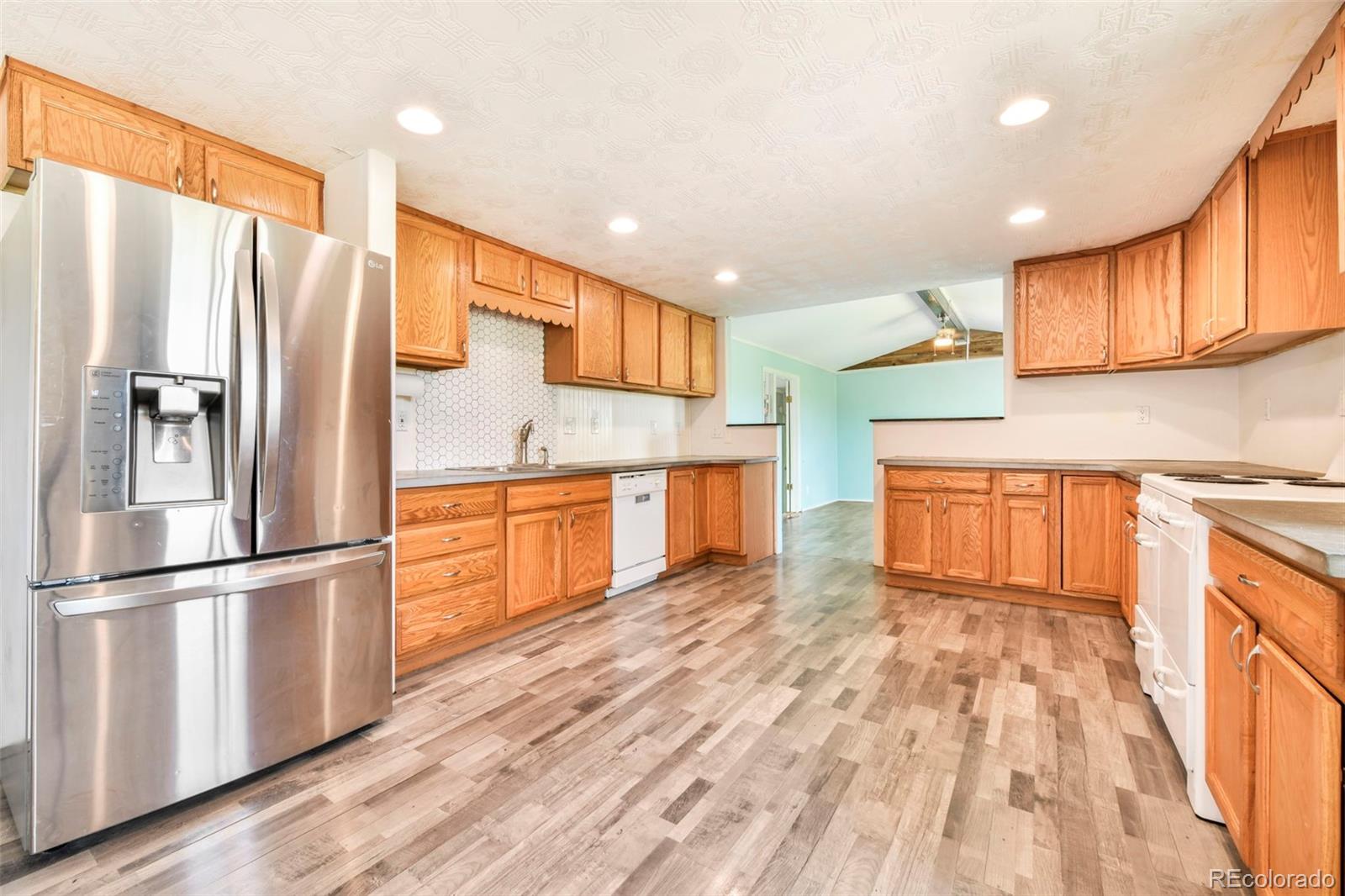 MLS Image #8 for 12745 n condor road,peyton, Colorado