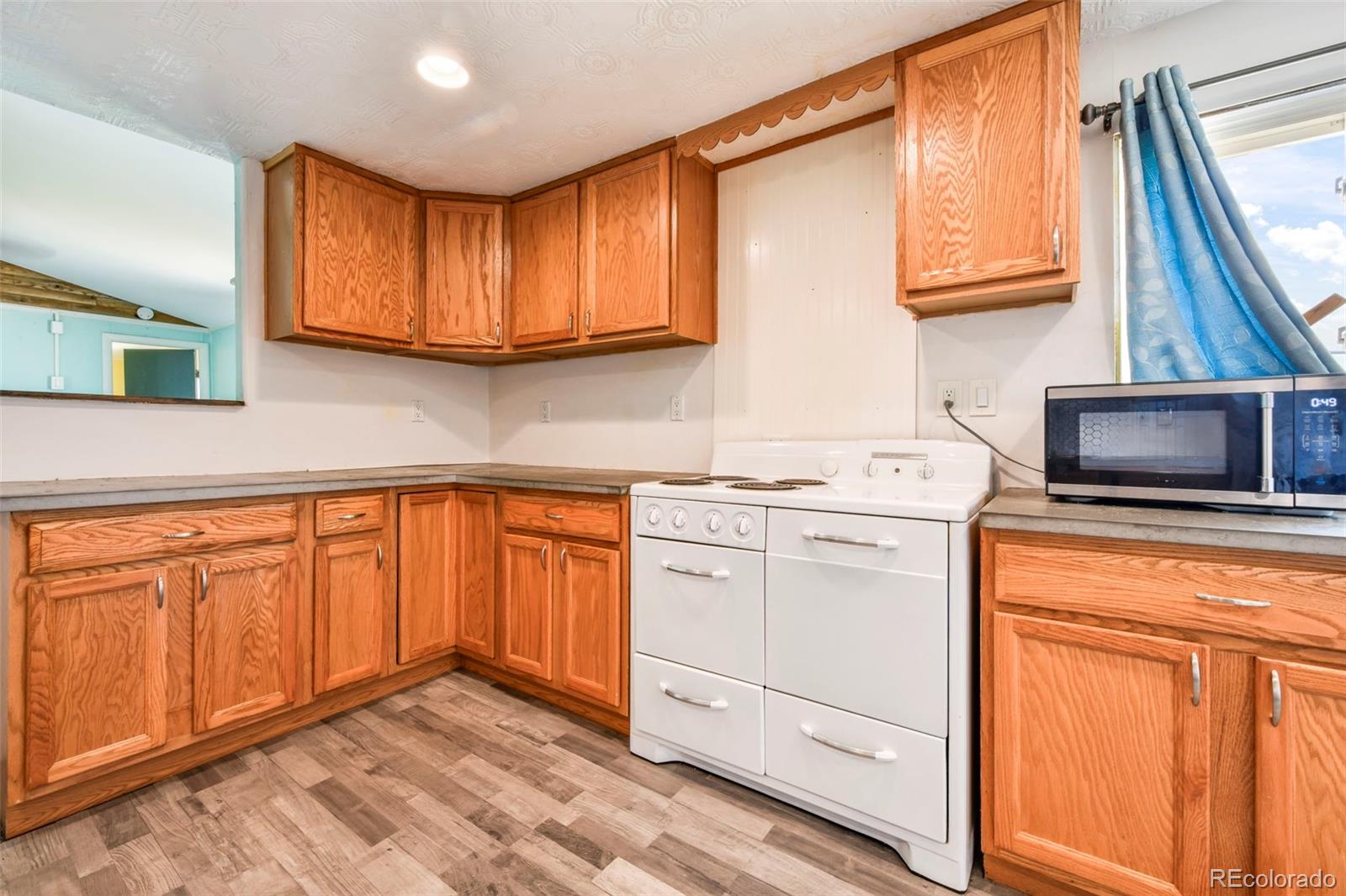 MLS Image #9 for 12745 n condor road,peyton, Colorado