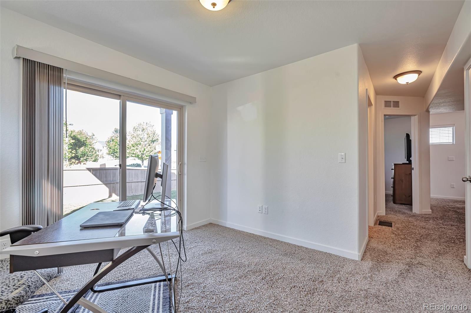 MLS Image #10 for 4418  elegant street,castle rock, Colorado