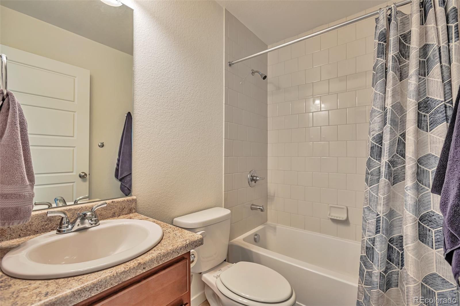 MLS Image #11 for 4418  elegant street,castle rock, Colorado