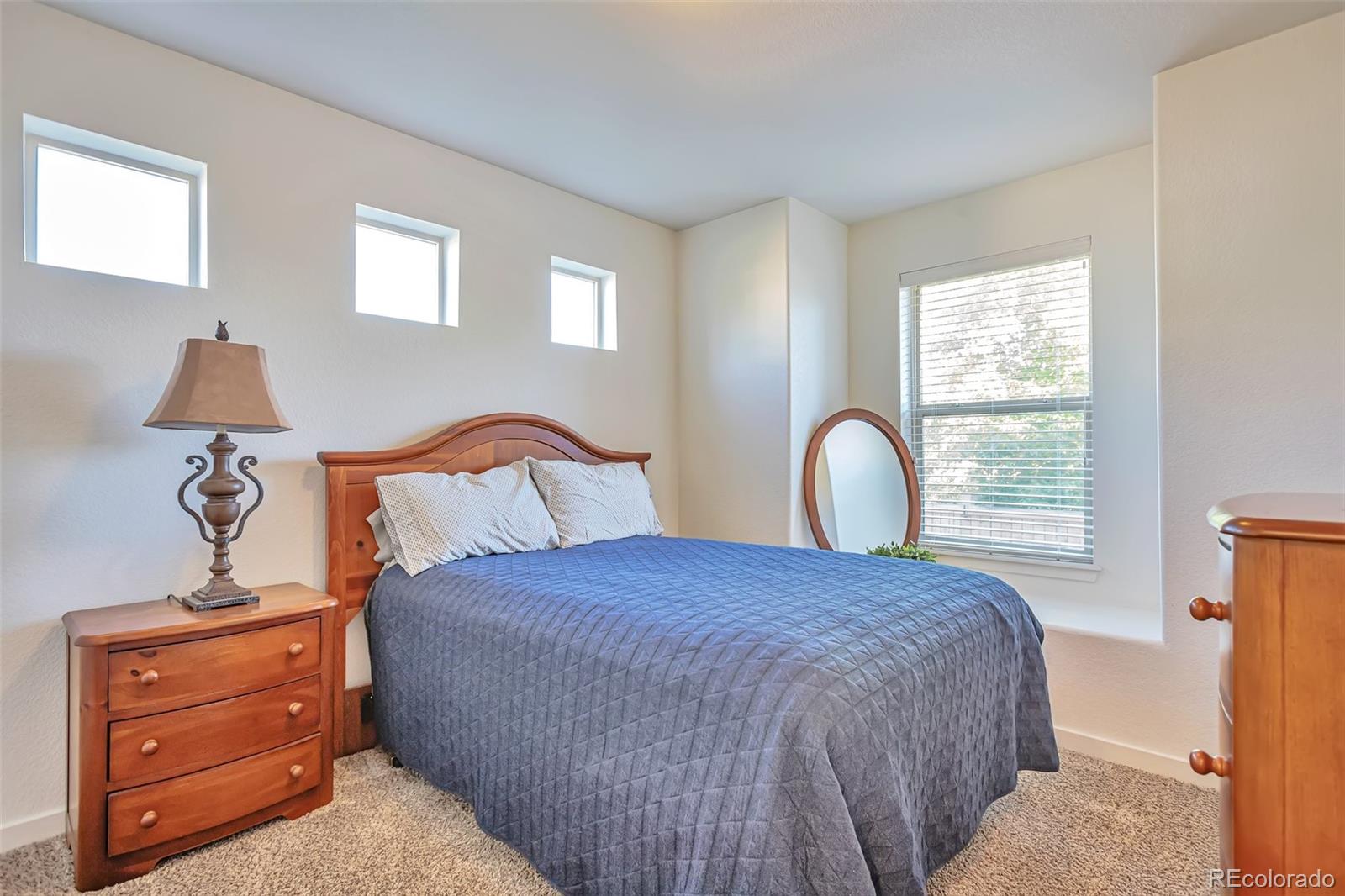 MLS Image #12 for 4418  elegant street,castle rock, Colorado