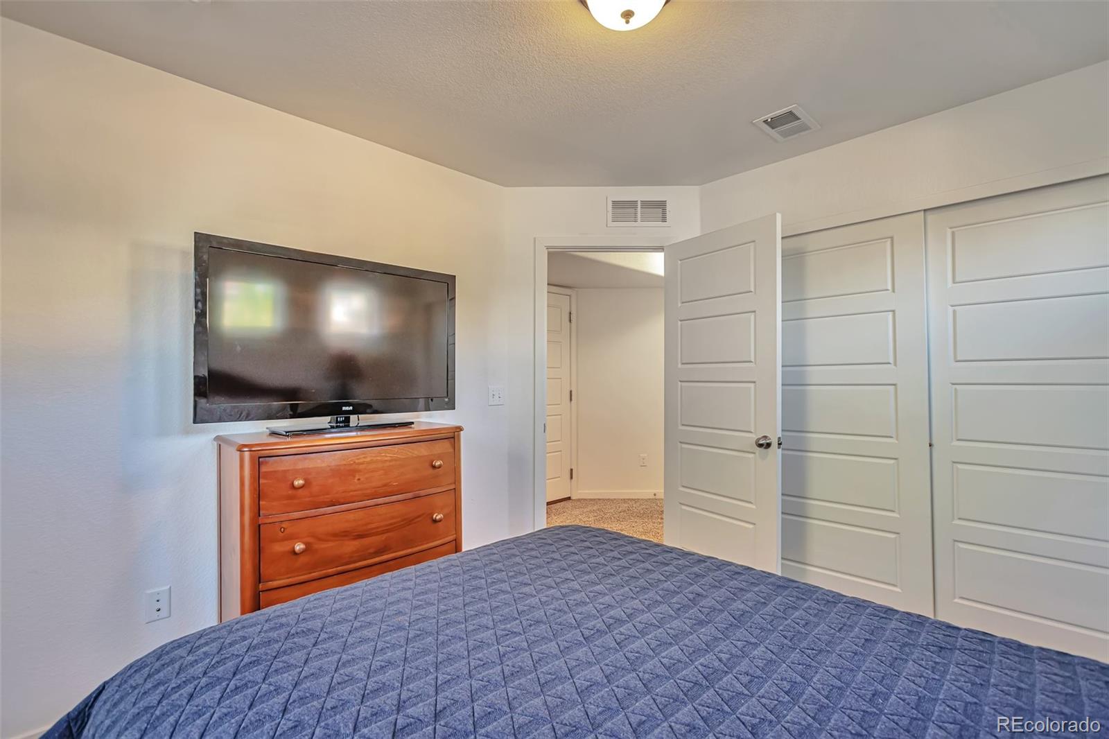 MLS Image #13 for 4418  elegant street,castle rock, Colorado