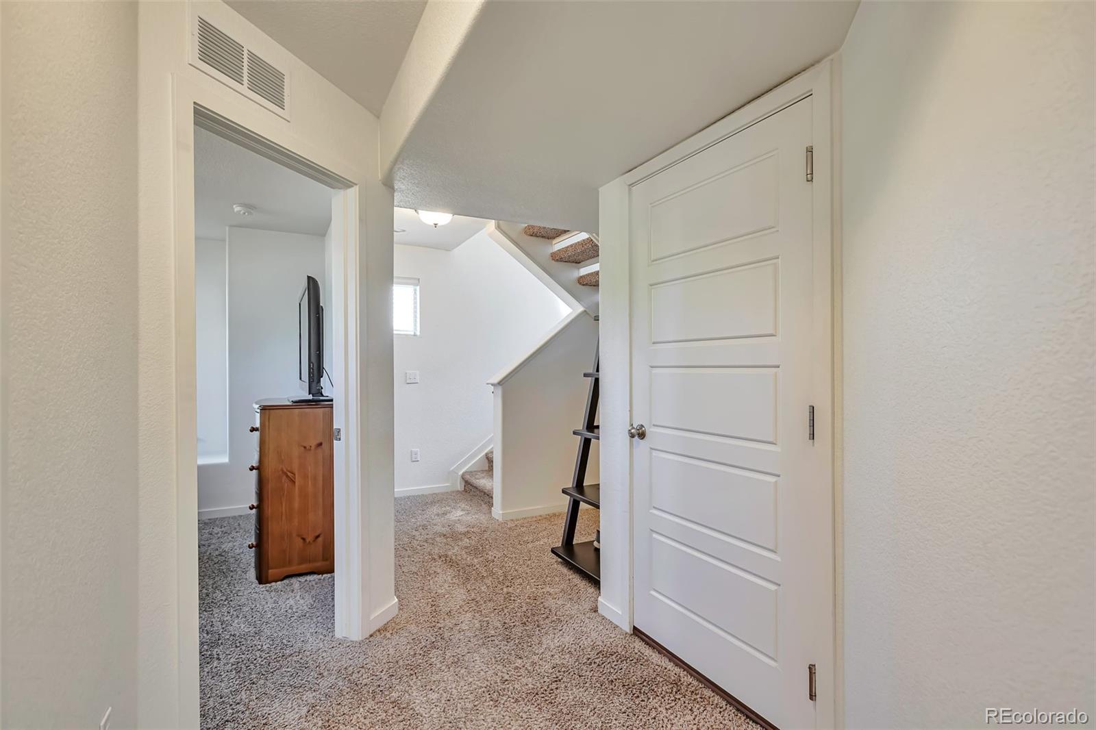 MLS Image #14 for 4418  elegant street,castle rock, Colorado