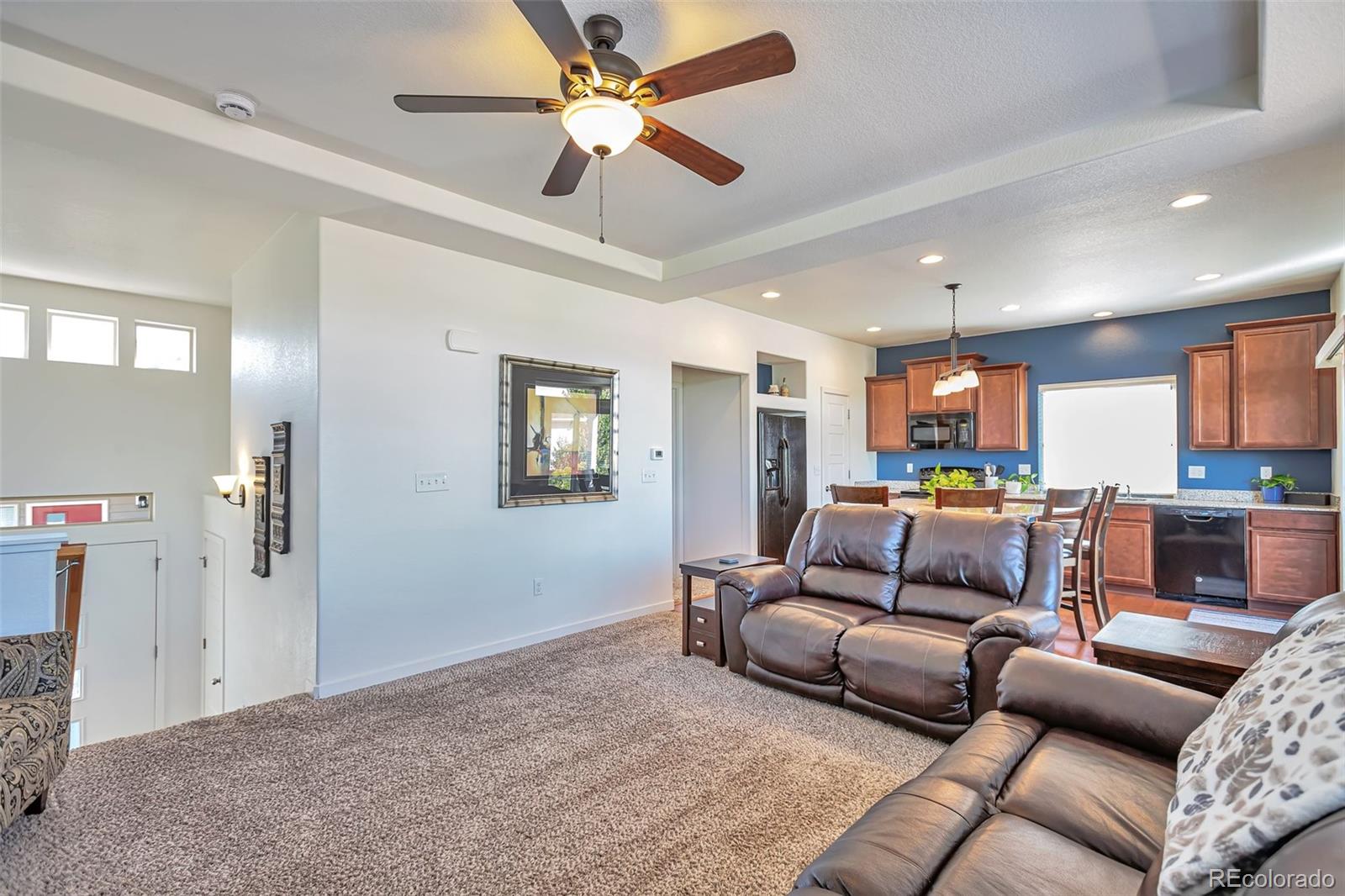MLS Image #15 for 4418  elegant street,castle rock, Colorado