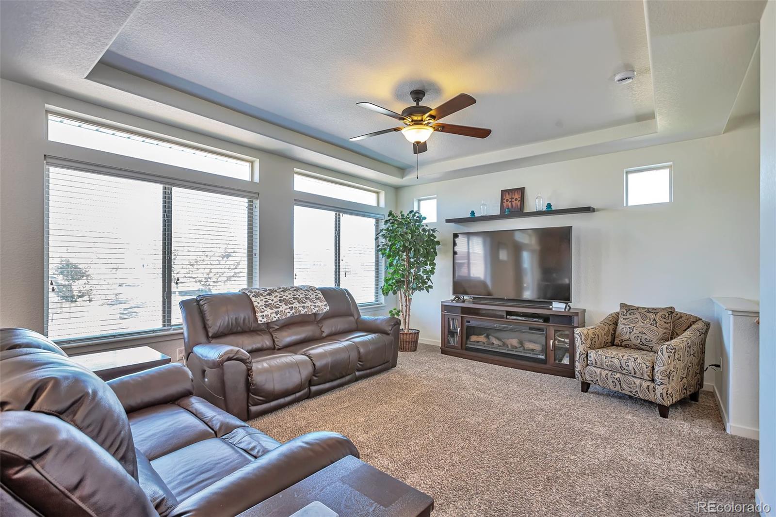 MLS Image #16 for 4418  elegant street,castle rock, Colorado